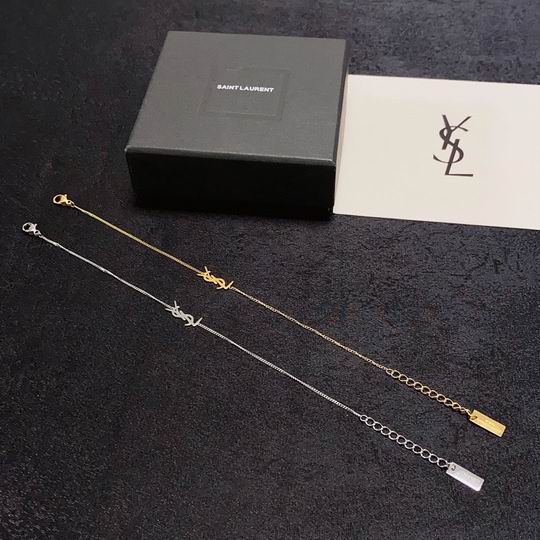 YSL bracelet 11lyh62